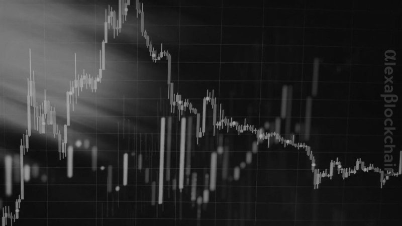 correlation-between-cryptocurrency-performance-and-blockchain-stocks