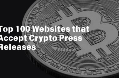 top-30-websites-that-accept-crypto-press-releases