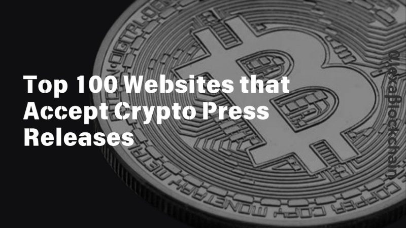 top-30-websites-that-accept-crypto-press-releases