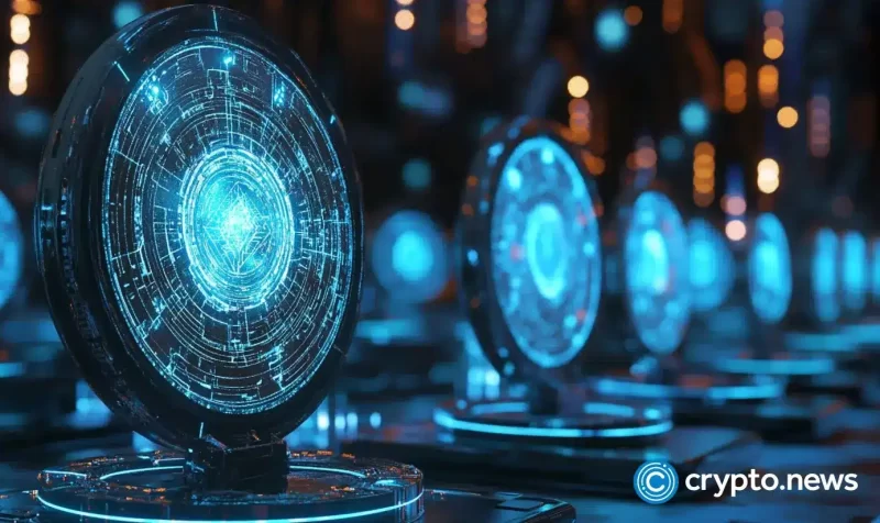 only-076%-of-pump.fun-wallets-made-$1,000-or-more:-cn-research
