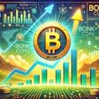 bonk-about-to-enter-3rd-wave,-analyst-reveals-next-target