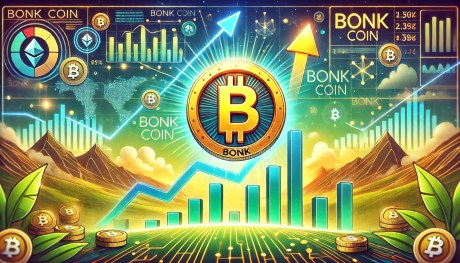 bonk-about-to-enter-3rd-wave,-analyst-reveals-next-target