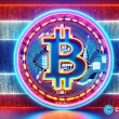 spot-btc-etfs-surpass-$18b-amid-increased-investor-confidence