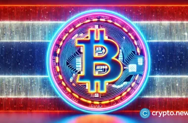 spot-btc-etfs-surpass-$18b-amid-increased-investor-confidence
