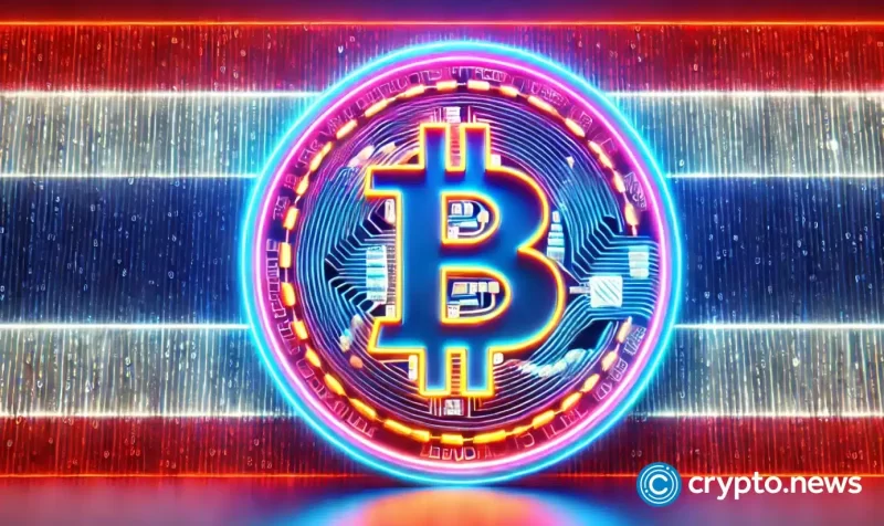spot-btc-etfs-surpass-$18b-amid-increased-investor-confidence