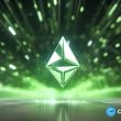eigenlayer-now-supports-any-erc-20-token-as-restakable-asset