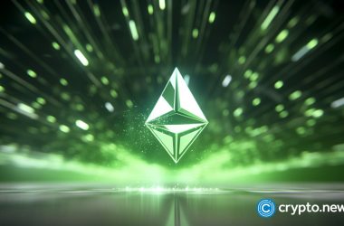 eigenlayer-now-supports-any-erc-20-token-as-restakable-asset