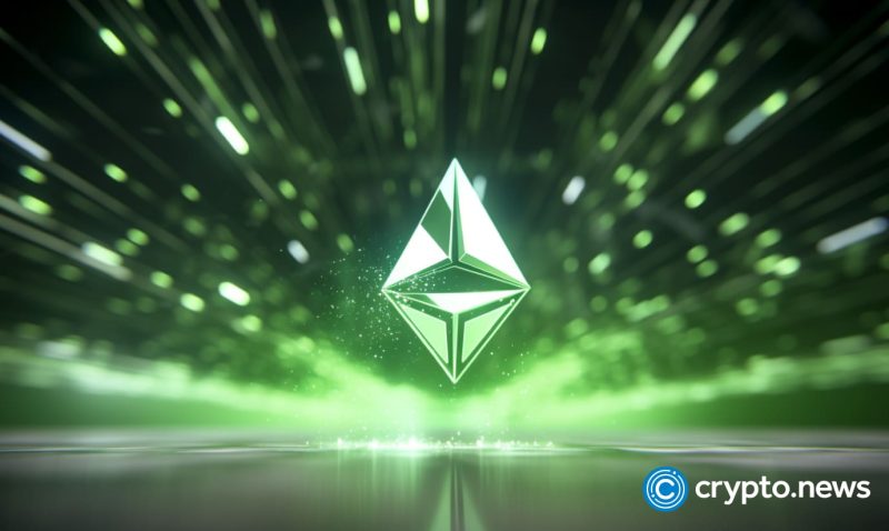 eigenlayer-now-supports-any-erc-20-token-as-restakable-asset