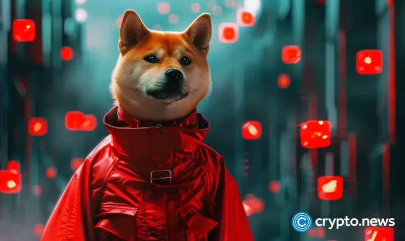 base-dawgz-ico-raises-$3m-as-it-enters-final-2-days;-analyst-predicts-surge-on-listing