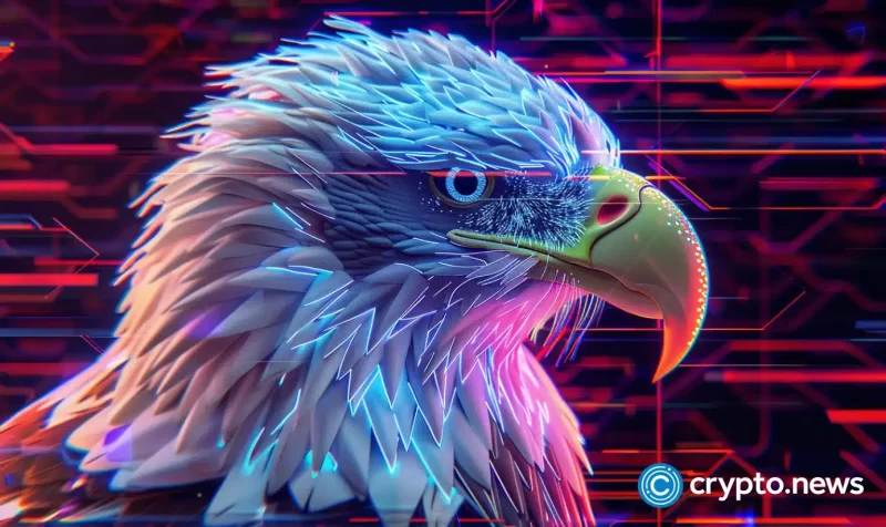 abra-charged-by-sec-for-unregistered-crypto-offers-and-sales