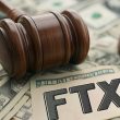 us-government-disputes-ex-ftx-exec-ryan-salame’s-bid-to-undo-guilty-plea