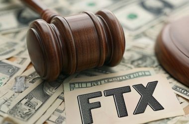 us-government-disputes-ex-ftx-exec-ryan-salame’s-bid-to-undo-guilty-plea