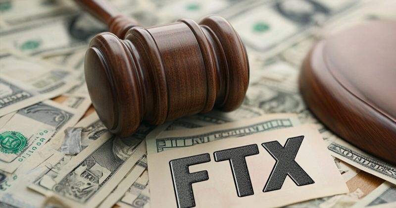 us-government-disputes-ex-ftx-exec-ryan-salame’s-bid-to-undo-guilty-plea