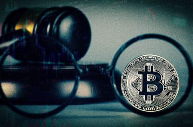 abra-agrees-to-settle-with-the-sec-over-unregistered-securities-sales