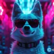dogs-get-listed-on-bitget’s-poolx-platform,-short-traders-expect-downfall