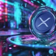 analysts-predict-what-cryptos-are-most-likely-to-perform-in-the-bull-run