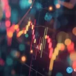 redo-token-spikes-159%-in-three-days-following-durov’s-arrest