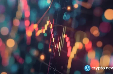 redo-token-spikes-159%-in-three-days-following-durov’s-arrest