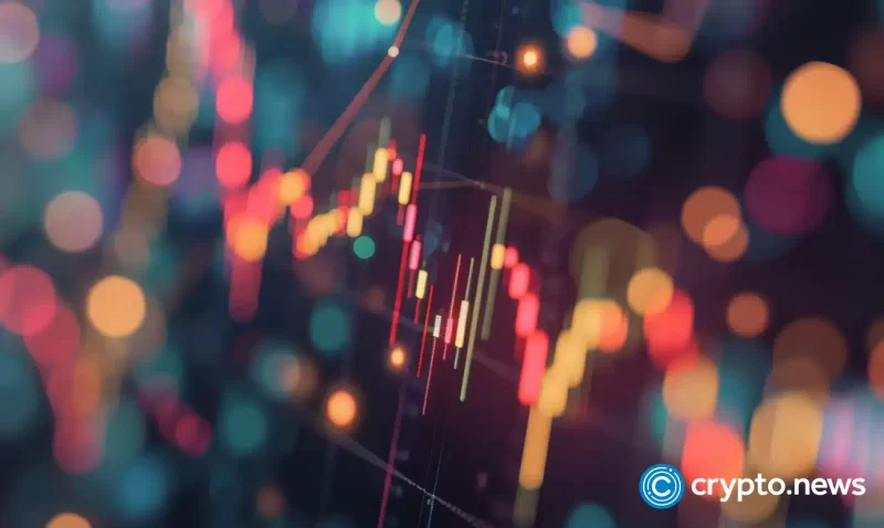 redo-token-spikes-159%-in-three-days-following-durov’s-arrest