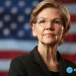 pro-crypto-lawyer-john-deaton-takes-on-senator-warren-in-showdown-over-corporate-greed