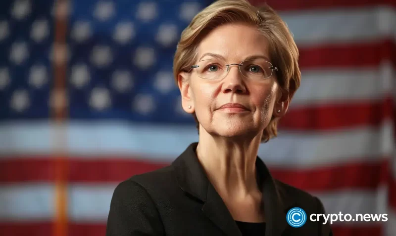 pro-crypto-lawyer-john-deaton-takes-on-senator-warren-in-showdown-over-corporate-greed
