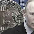 russia-to-use-cryptocurrencies-for-international-trade-amid-western-sanctions-starting-next-month