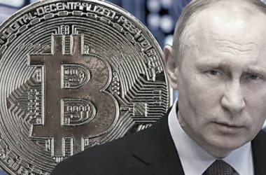 russia-to-use-cryptocurrencies-for-international-trade-amid-western-sanctions-starting-next-month