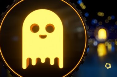 aave-labs-proposes-to-integrate-blackrock’s-buidl-into-gho-stability-module