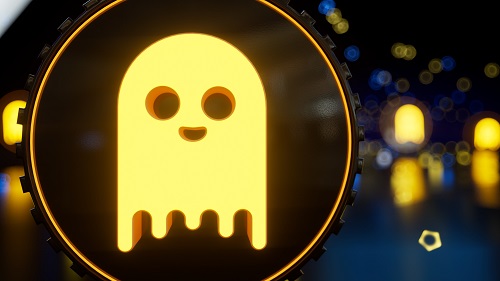 aave-labs-proposes-to-integrate-blackrock’s-buidl-into-gho-stability-module