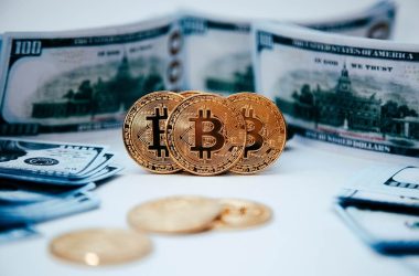 xapo-bank-partners-with-hilbert-group-to-launch-$200m-bitcoin-hedge-fund