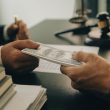 celsius-repays-two-thirds-of-its-creditors