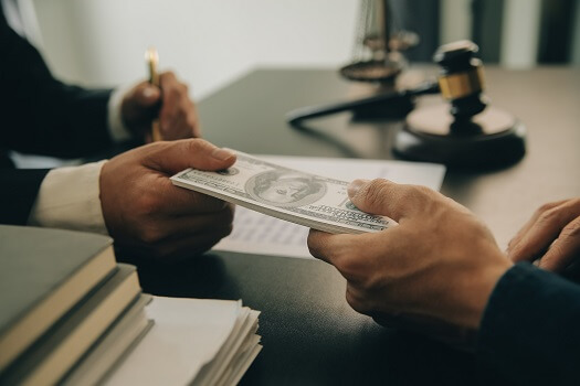 celsius-repays-two-thirds-of-its-creditors