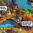 bitcoin-dogs-(0dog)-pulls-back-as-market-loses-steam,-but-there-is-a-catch