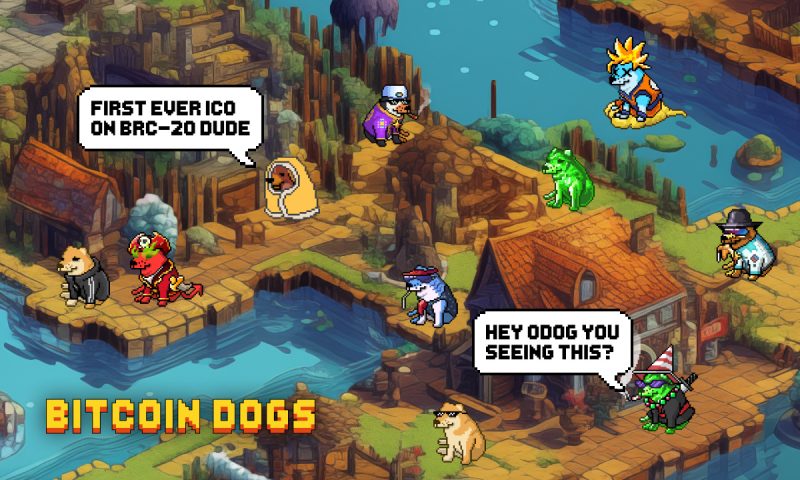 bitcoin-dogs-(0dog)-pulls-back-as-market-loses-steam,-but-there-is-a-catch