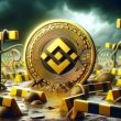 bnb-price-faces-challenges:-will-it-hold-$550-and-bounce-back?