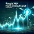 xrp-price-flashes-breakout-signal:-are-short-term-gains-coming?