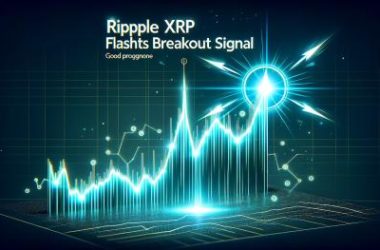 xrp-price-flashes-breakout-signal:-are-short-term-gains-coming?