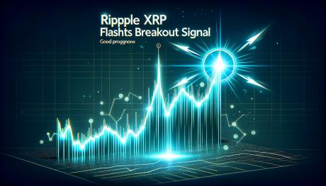 xrp-price-flashes-breakout-signal:-are-short-term-gains-coming?