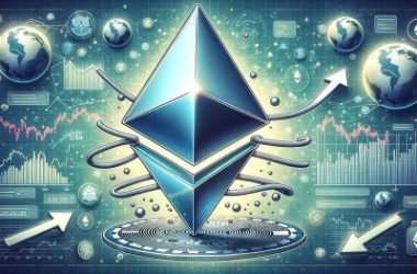 ethereum-price-pulls-back:-can-it-rebound-and-remain-attractive?