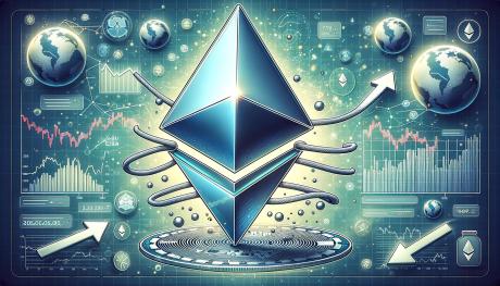 ethereum-price-pulls-back:-can-it-rebound-and-remain-attractive?