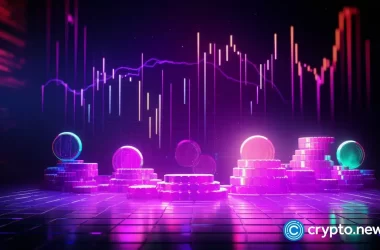 sol,-matic-show-huge-developments;-intel-markets-gains-traction