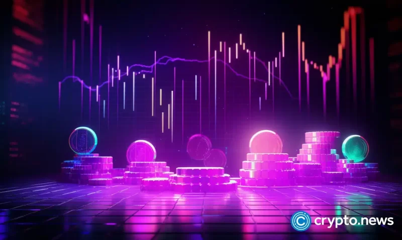 sol,-matic-show-huge-developments;-intel-markets-gains-traction