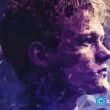 vitalik-buterin-discloses-$139k-salary-amid-ef-spending-talks