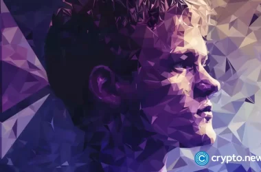 vitalik-buterin-discloses-$139k-salary-amid-ef-spending-talks