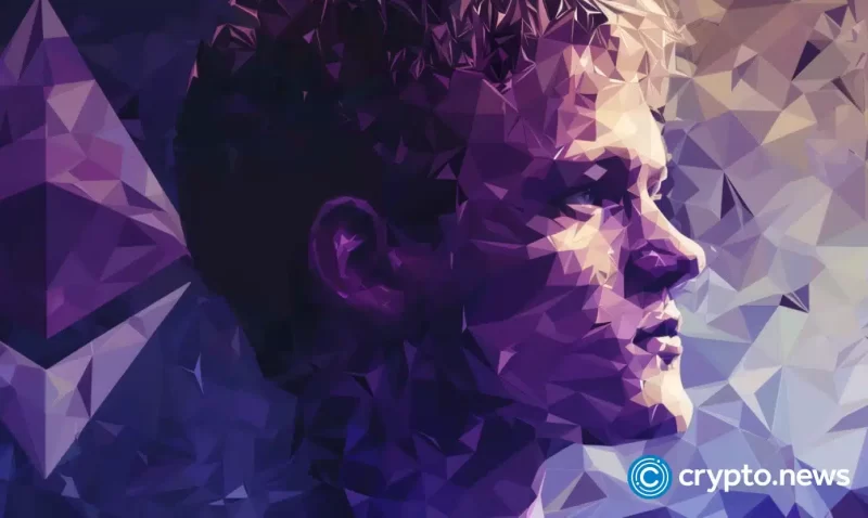 vitalik-buterin-discloses-$139k-salary-amid-ef-spending-talks
