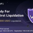 elfi-protocol-introduces-liquidation-subsidy,-launches-dogs-and-polymarket-20x-contracts