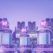 major-advancement-for-mnt-node-holders