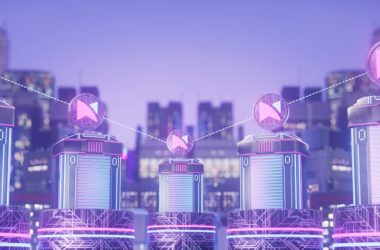 major-advancement-for-mnt-node-holders