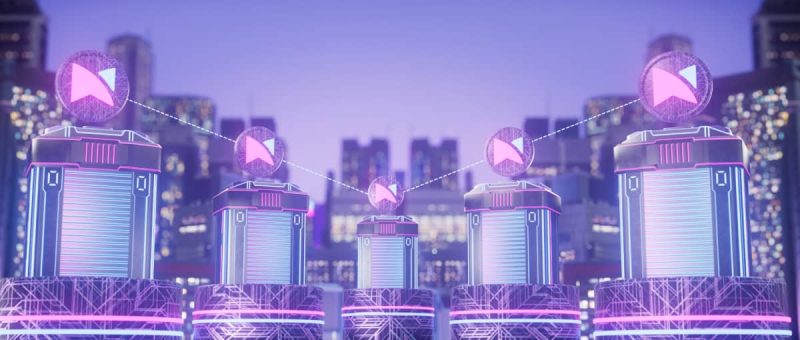 major-advancement-for-mnt-node-holders