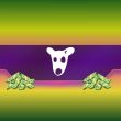 savvy-trader-made-a-400%-profit-with-this-trending-meme-coin:-details